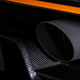 Illustration for article titled The Aston Martin Vantage GT3: The Ultimate V12 Lightweight